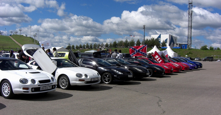 [Image: japfest1.jpg]